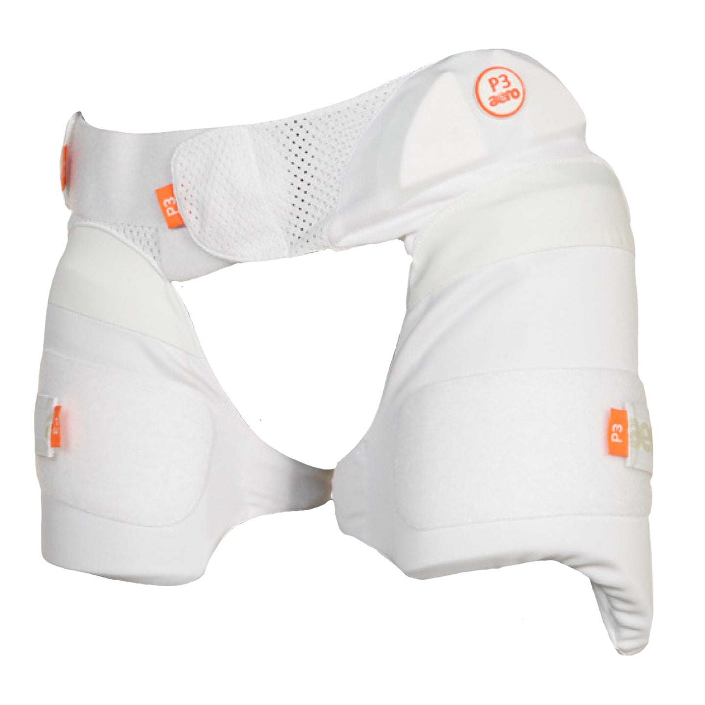 AERO P3 STRIPPER PROTECTION V7.0 - Cricket For All
