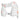 AERO P3 STRIPPER PROTECTION V7.0 - Cricket For All