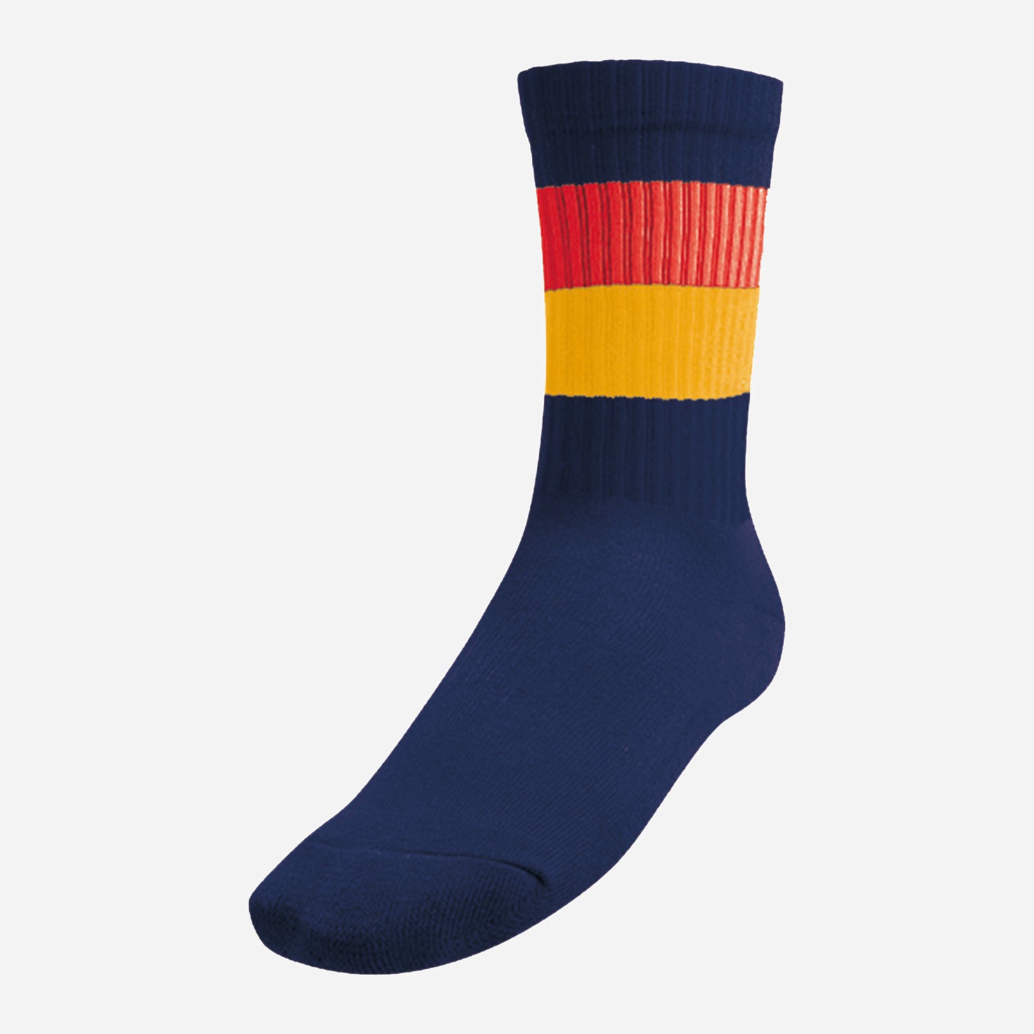 AFL Elite Crew Socks