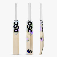 DSC CYNOS 1010  ENGLISH WILLOW CRICKET BAT - Cricket For All