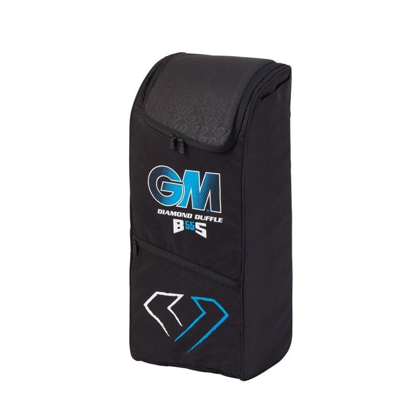 CRKT BAG - DIAMOND DUFFLE BAG        '26 - Cricket For All