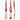 DSC FLIP 900 (23/24) ENGLISH WILLOW CRICKET BAT - Cricket For All