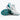 DSC DRIFTER CRICKET SHOE (25/26) - JUNIOR