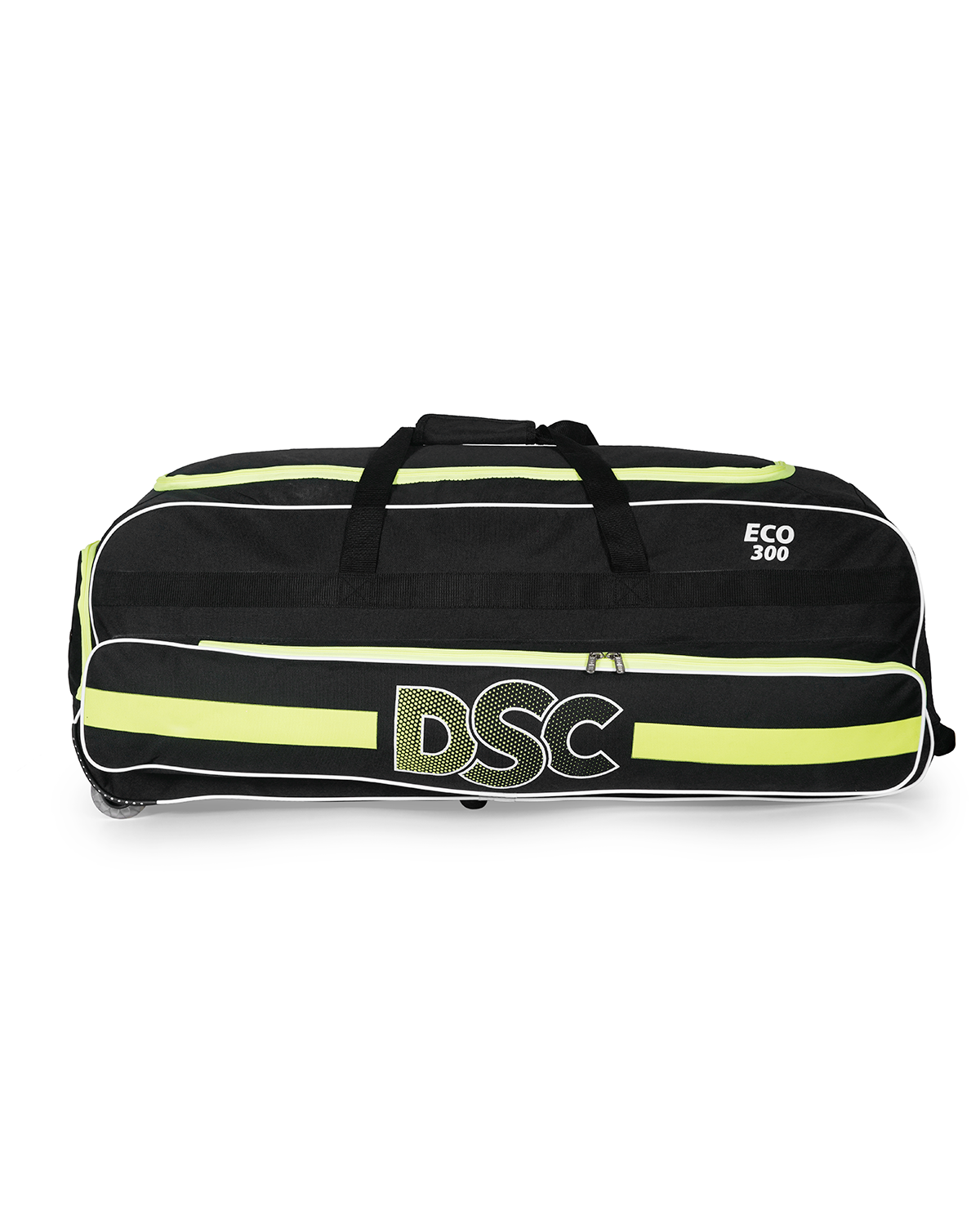 DSC ECO 20 WHEELIE BAG - Cricket For All