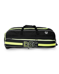 DSC ECO 20 WHEELIE BAG - Cricket For All