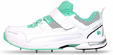 DSC HAWK 2.0 MULTI-FUNCTION VELCRO CRICKET SHOE - Cricket For All