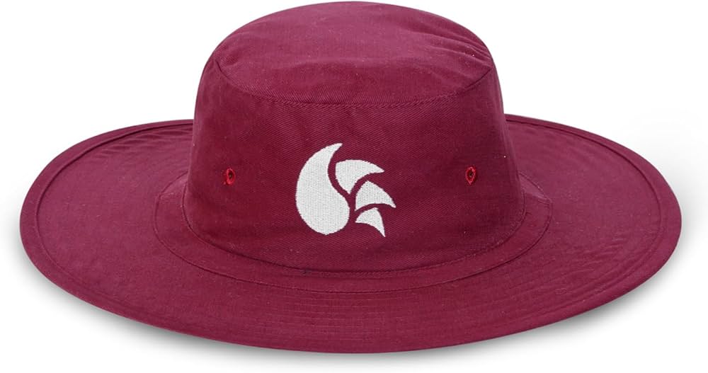 DSC PANAMA SURGE HAT - Cricket For All