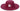 DSC PANAMA SURGE HAT - Cricket For All
