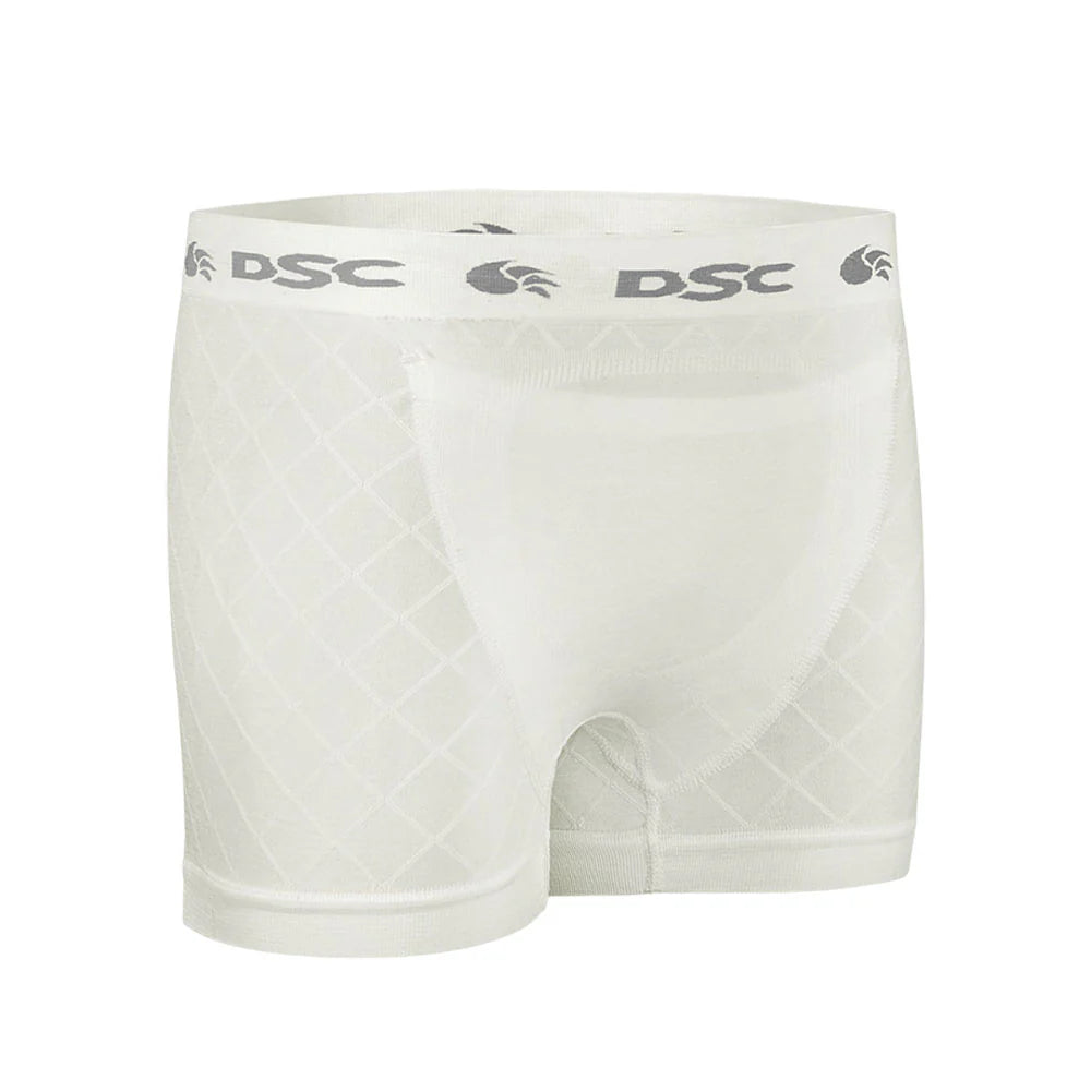 DSC Trunk Athletic Supporter - Cricket For All