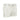 DSC Trunk Athletic Supporter - Cricket For All