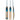 GM Diamond DXM 909 (23/24) - English Willow Cricket Bat - Cricket For All