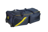Masuri E-Line Pro Wheel Bag - Cricket For All
