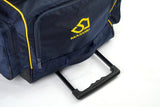 Masuri E-Line Pro Wheel Bag - Cricket For All