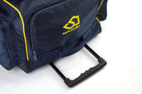 Masuri E-Line Pro Wheel Bag - Cricket For All