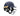 E Line Steel (Cloth) - Senior