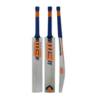EM GT 2.0 - E/W CRICKET BAT SENIOR - Cricket For All