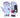 EM QUANTUM 6.0 BATTING GLOVES - Cricket For All