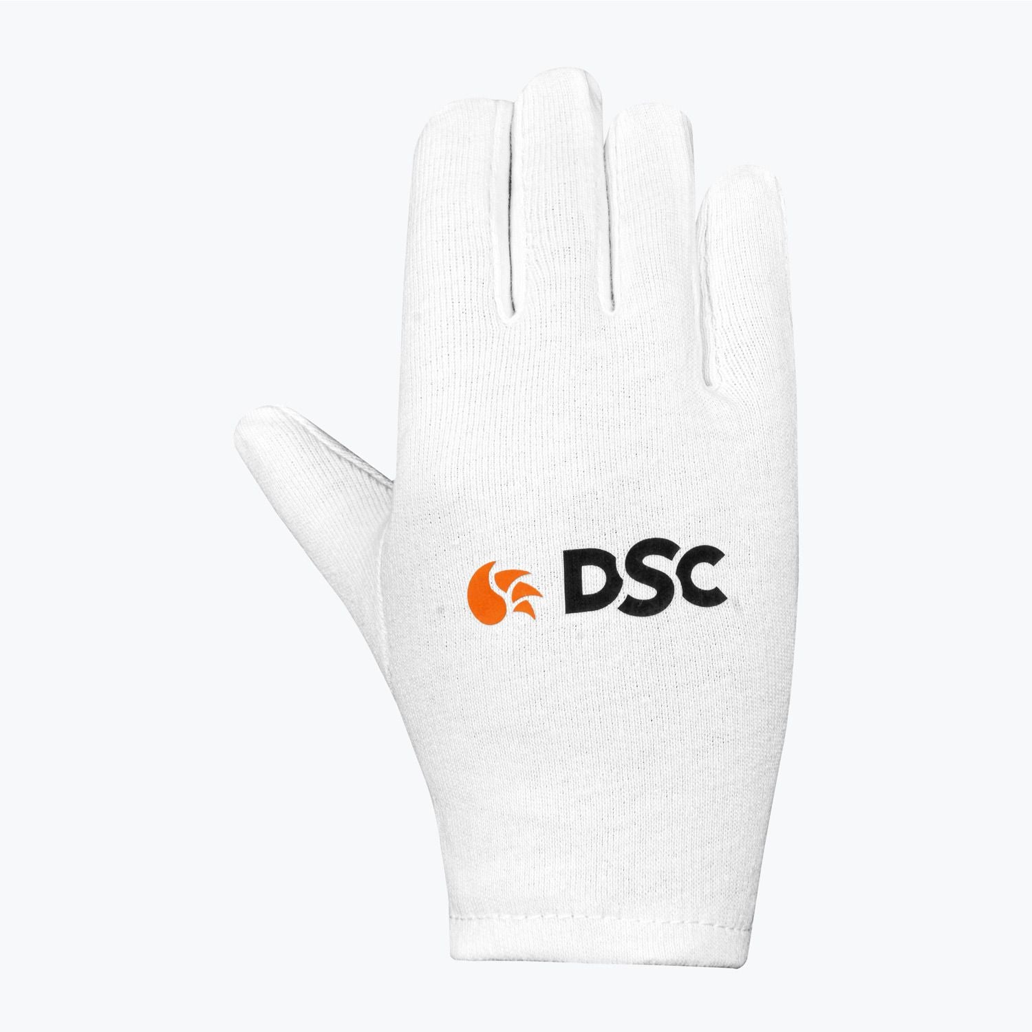 DSC MOTION INNER GLOVES CLEARANCE - Cricket For All