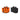 ESCU Fielding Mitts - Cricket For All