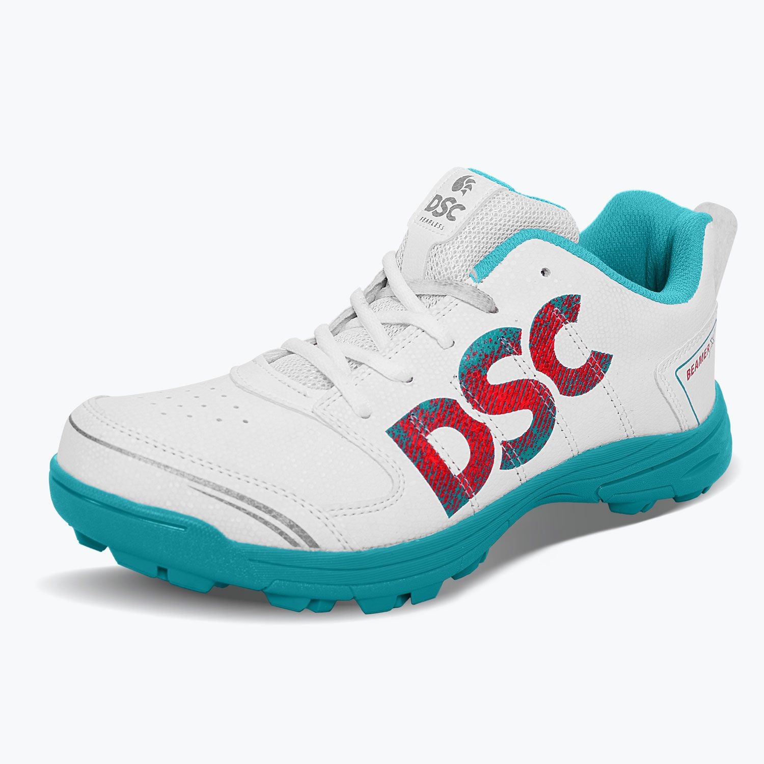 DSC BEAMER CRICKET SHOE - Cricket For All