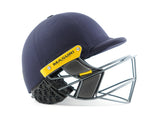 MASURI StemGuard Elite - Senior - Cricket For All