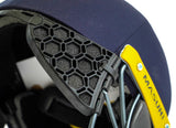 MASURI StemGuard Elite - Senior - Cricket For All