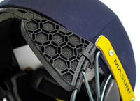 MASURI StemGuard Elite - Senior - Cricket For All