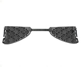MASURI StemGuard Elite - Senior - Cricket For All