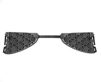 MASURI StemGuard Elite - Senior - Cricket For All