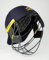 MASURI StemGuard Elite - Senior - Cricket For All