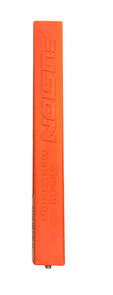 FUSION MULTI STUMP SHORTY (STUMP ONLY) - Cricket For All