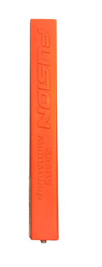 FUSION MULTI STUMP SHORTY (STUMP ONLY) - Cricket For All