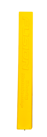 FUSION MULTI STUMP SHORTY (STUMP ONLY) - Cricket For All