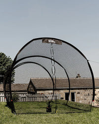 Feed Buddy Garden Net - Cricket For All