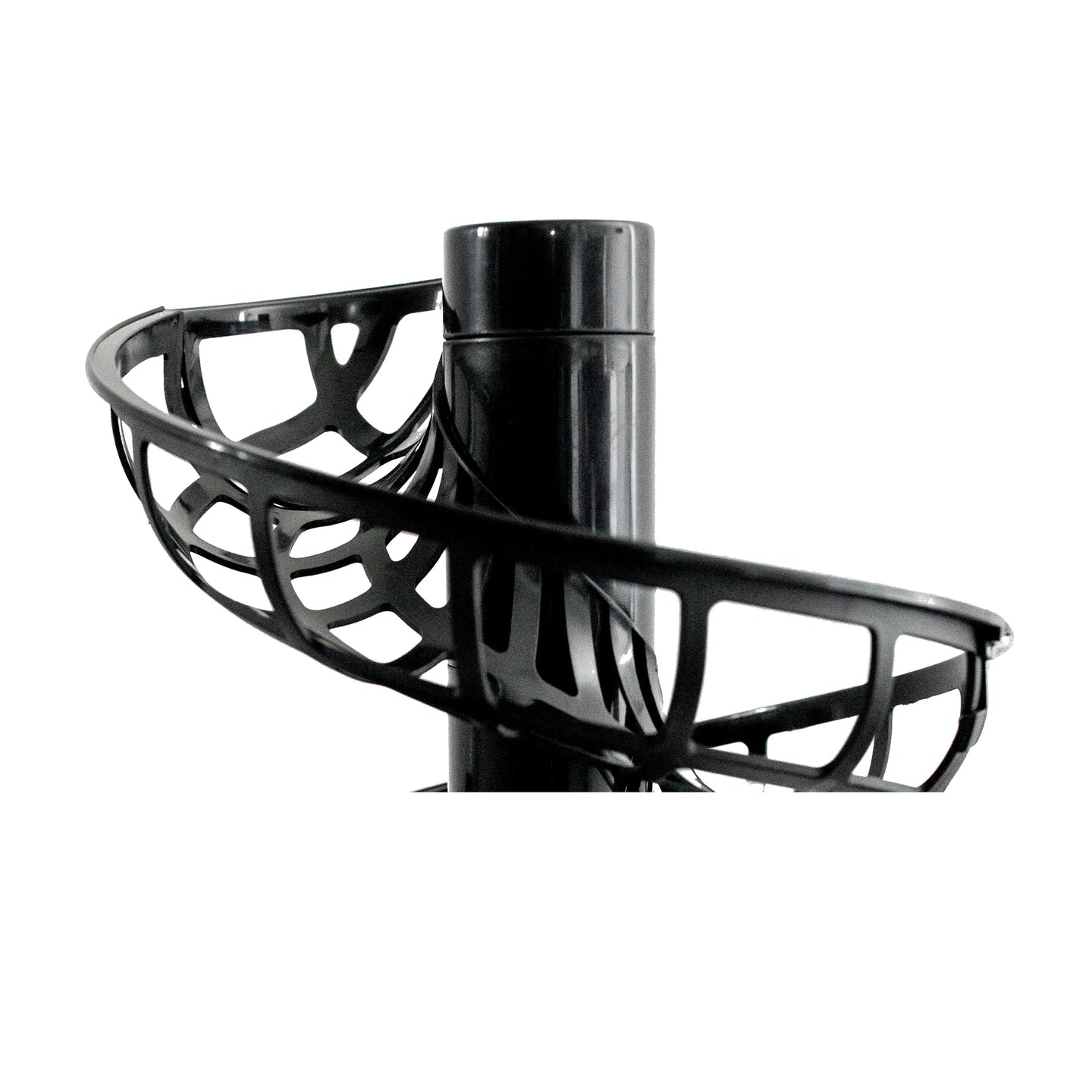 Feed Buddy Ball Stacker - Cricket For All