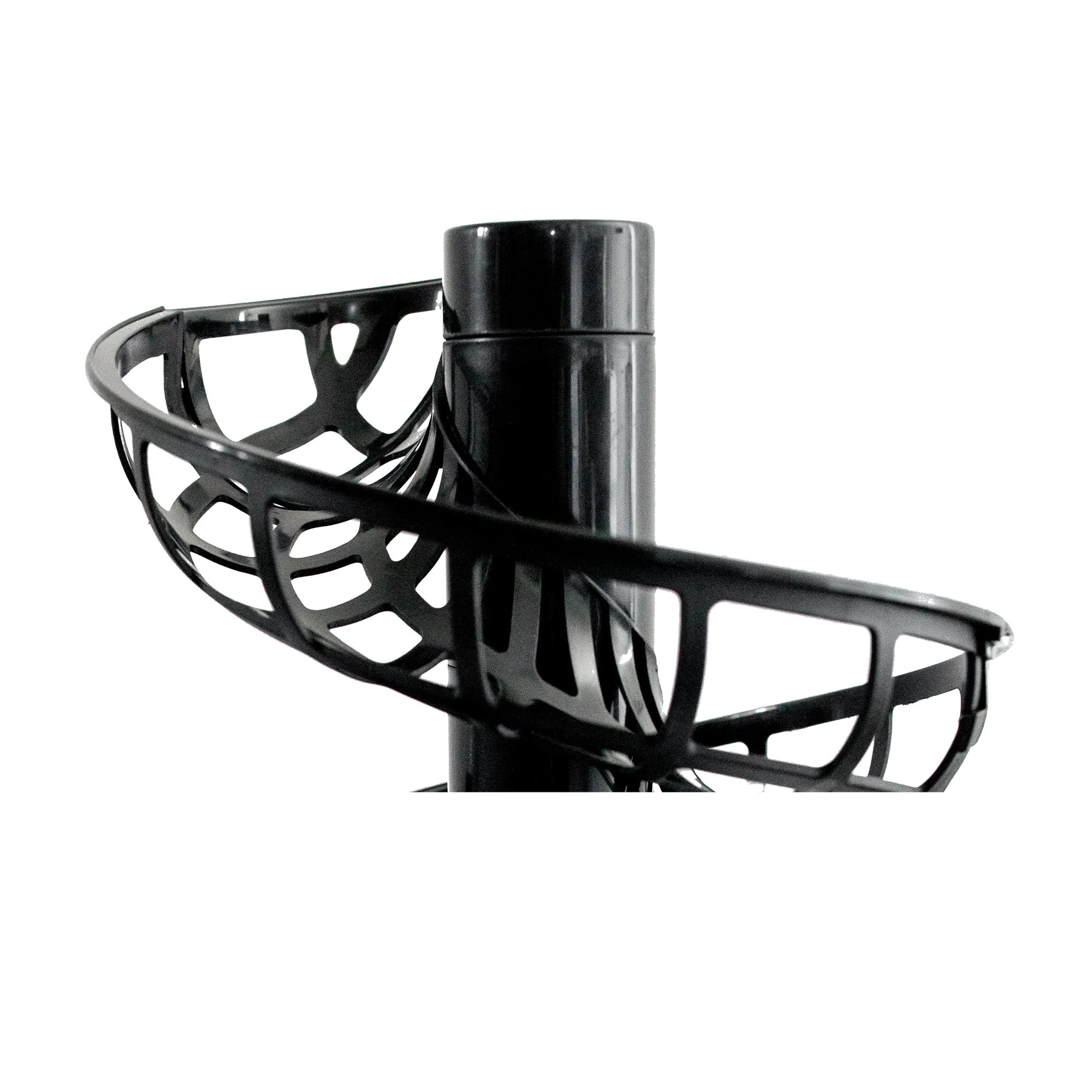 Feed Buddy Ball Stacker - Cricket For All