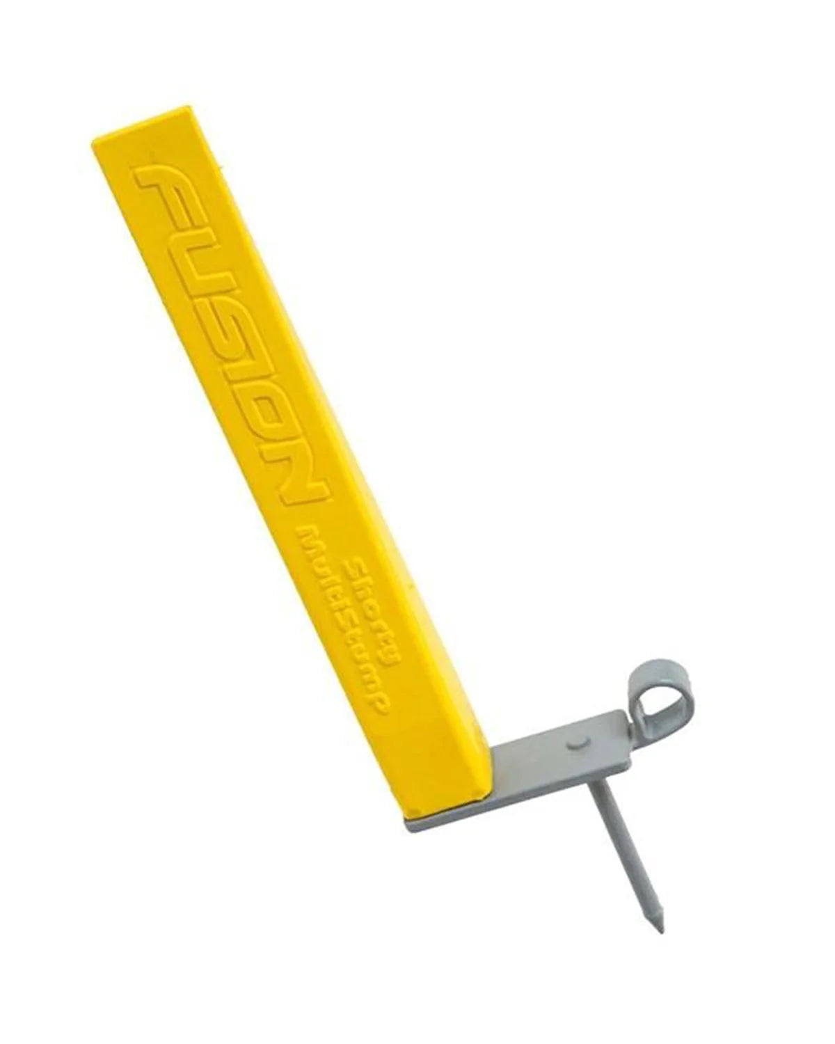 Aero Fusion Multi Stump Shorty (Stump Only)