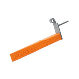 Aero Fusion Multi Stump Shorty (Stump Only)
