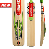 GN-Fusion CX (RPlay) Bat-6 - Cricket For All