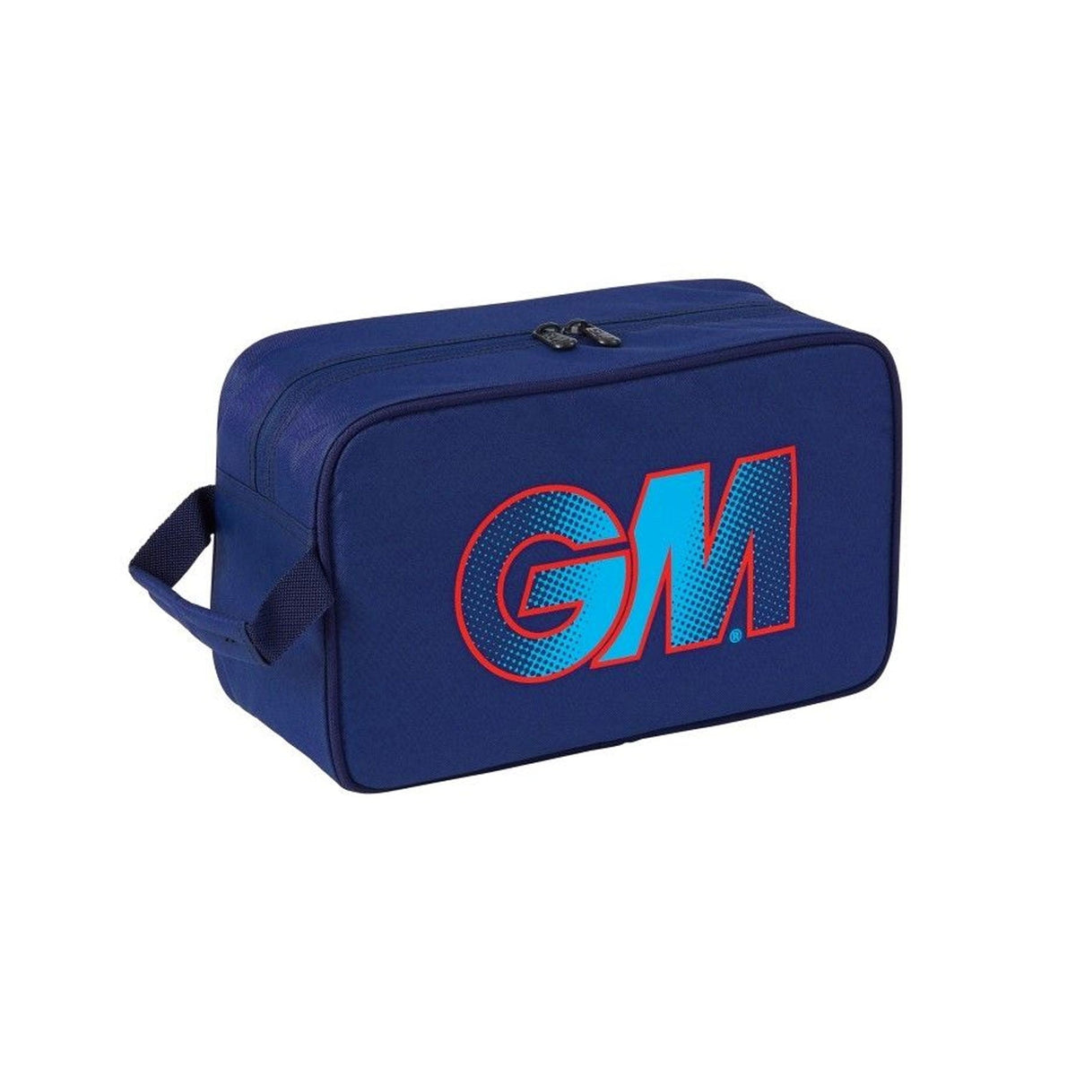GM BOOT BAG — manufacturer product view 1