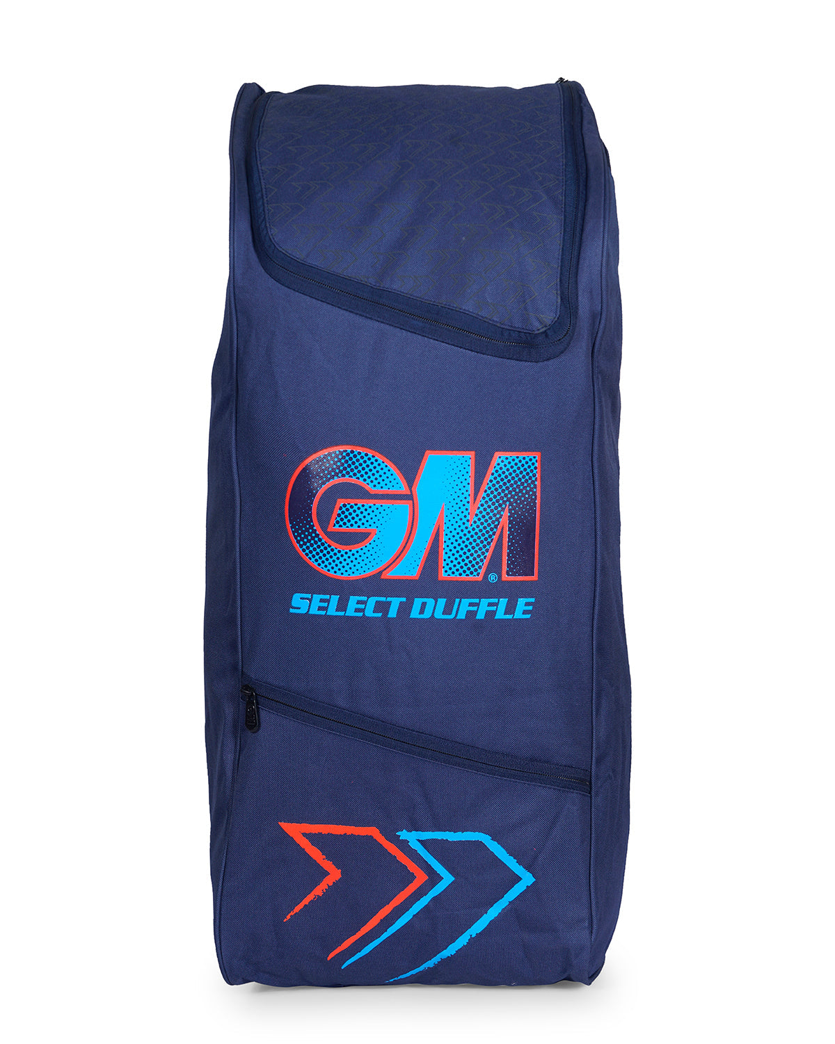 SHREY CRICKET MASTER KNITTED SLIPOVER - MEDIUM - One Size