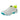 GM AION + SPIKE Senior Cricket Shoe - Cricket For All
