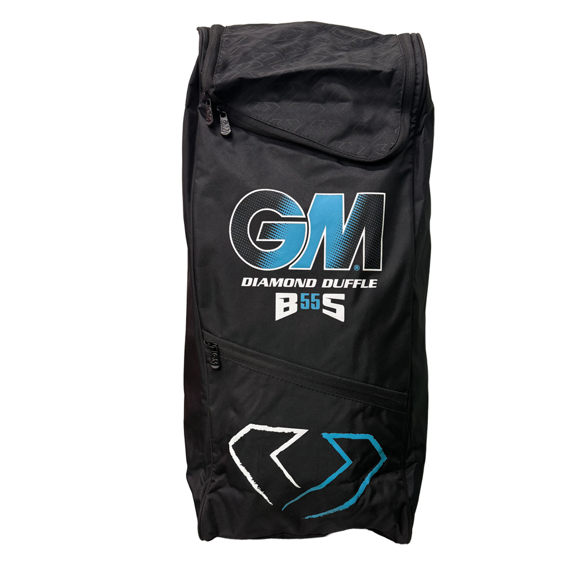 EOS GM BEN STOKES DUFFLE BAG