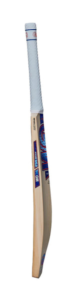 GM MANA DXM 808 ENGLISH WILLOW CRICKET BAT - Cricket For All