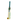GRAY-NICOLLS PLASTIC CRICKET BAT - Cricket For All