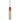GRAY-NICOLLS PRESTIGE (NATURAL) ENGLISH WILLOW CRICKET BAT - SENIOR