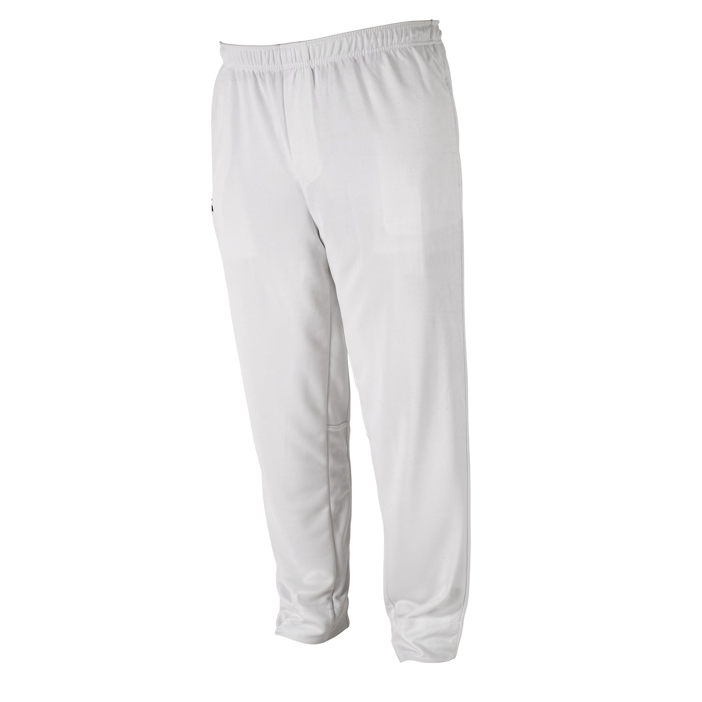 GRAY-NICOLLS SELECT TROUSERS - JUNIOR - Cricket For All