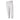 GRAY-NICOLLS SELECT TROUSERS - JUNIOR - Cricket For All