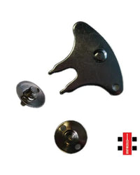 GN-23 Testflex Spikes with Spanner