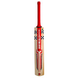 Gray-Nicolls Astro 2500 English Willow Cricket Bat - Senior